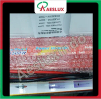 POWER INVERTER 12V DC TO AC 1500WATT