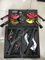 HANDLE YAMAHA XMAX 250CC BLACK DIAMOND X MAX