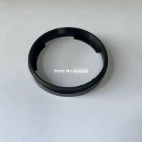 Repair Parts Lens Front Screw Barrel A-2033-037-A For Sony FE 70-200mm F4G OSS , SEL70200G