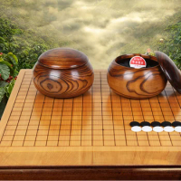 Family Table Chinese Professional Chess Board Game Educational Child Wooden Chess Gift Tournament Historical Ajedrez Chess Set