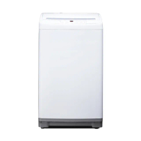 【only】熱賣百台!雙節能12KG窄身好取洗衣機OT12-W11耗電量和變頻相仿(省水12公斤直立式)