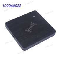 Avada Tech 109060022 DSLogic U3Pro16 1Ghz Sampling 16 Channel USB3.0 - Portable Logic Analyzer