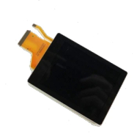 New for Sony ILCE-7 A7 A7R A7S A7K LCD Screen Camera Repair Accessories