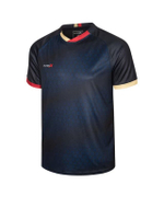 FUTBOLX F23FXTSM002 เสื้อฟุตบอลผู้ชาย