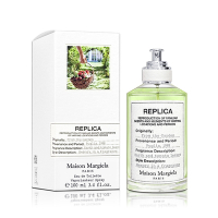 Maison Margiela From the Garden 田園拾果淡香水 100ML