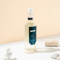 Niche Mojito Syrup