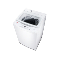 SANLUX台灣三洋 12KG直立式定頻洗衣機(ASW-120HTB)