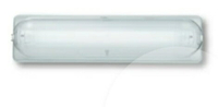 舞光 LED T8 燈管 專用燈具 LED-1103ST (不鏽鋼) 1尺 含燈管 好商量~