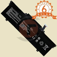 Baterai Untuk Asus ZenBook 13 UX425UG Zenbook 14 UX435EA UX435EA-A5007T UX435EAL UX435EG-A5008R UX43