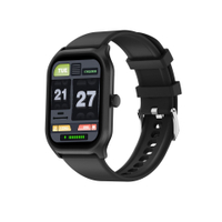 CT [Dafit]ZL77J Smart Watch One-Key Connection Call Multi-Sport   Monitoring Bracelet TEMU