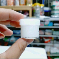 Salep Gatal Skabies Eksim Iritasi dan Psoriasis Racikan Spesialis Kulit isi 10 gr Ampuh