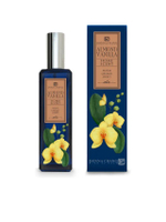 สเปรย์ปรับอากาศ กลิ่น Almond Vanilla