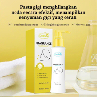 【BPOM】CINSULIN pasta gigi promo murah odol pemutih gigi sp7 pasta gigi anak odol china yang bagus pe