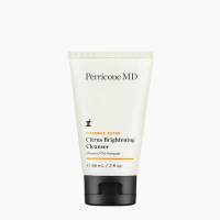 Perricone MD Vitamin C Ester Citrus Brightening Cleanser Travel Size 59ml