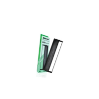 EPSON ตลับผ้าหมึกดอทฯ คอมพิวท์ for Epson LQ310