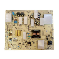 AP-P348AM 2955047003 PCB Motherboard Power Supply Board For Sony TV KD-75X8500F