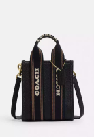 Coach Smith Mini Tote Bag