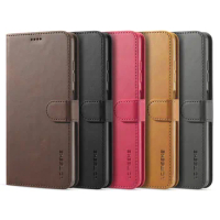 New Style Case For POCO X3 NFC Case Leather Vintage Wallet Case On Xiaomi POCO X3 Pro Case Flip Magnetic Wallet Cover For POCO X