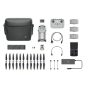 ดีเจไอ DJI Air 2S โดรน กล้องเซ็นเซอร์ 1 นิ้ว ถ่ายวิดีโอ 5.4K