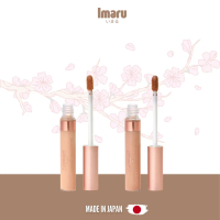 CANMAKE Cover & Strech Concealer UV