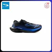 SEPATU LARI/RUNNING HAZE STRIKE PRO HITAM BIRU