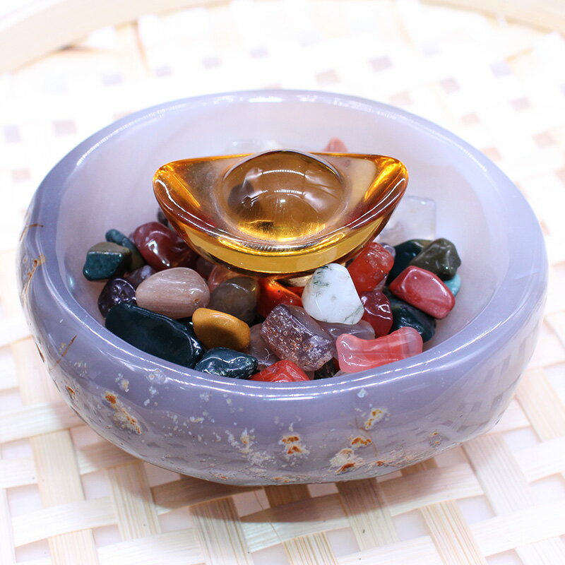 メノウ 細密彫 蝠 天然瑪瑙小碗 高5.8cm 重164.5g 瑪瑙杯 盃
