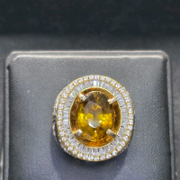 Alexandrite Chrysoberyl NTD Srilanka 6.90cts