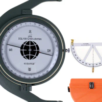 DQL100-G1 Mine Suspension Compass Damping Mine Compass