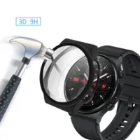 EKG dan tekanan darah kelas medis Huawei disetujui Tiongkok