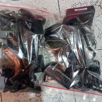 adaptor 12v 1A colokan ont