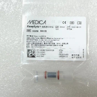Medica EasyLyte Reference Electrode product code: 2258 (New,Original)