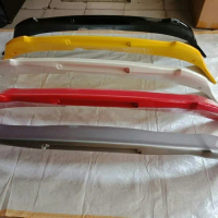 Spoiler Honda all new Brio Rs 2019