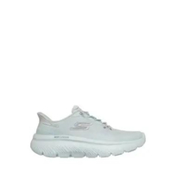 Skechers Women Sportswear Shoes Go Walk Max Cushioning Hyper Burst Sepatu Olahraga Wanita [SKE125881