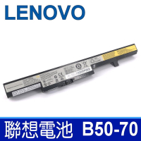 LENOVO 聯想 B50-70 電池 L12L4E55 L13S4A01 B40 B40-70 B50 B50-30 N40 N40-70 N50 N50-70 V4400 G550S M4400
