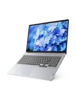 โน๊ตบุ๊ค IdeaPad Slim 5 Pro (16", Intel Core i5, Ram 16GB, 512GB) รุ่น IP5P-16/82L9009VTA