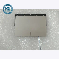 touchpad for Asus Zenbook UX31A