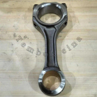 Stang Seher Piston Rod Asm Connection Isuzu Elf Nkr Tld 58 4BEI1