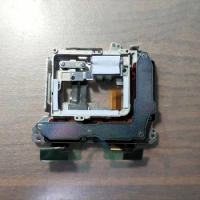 AS Anti Shke Image Stabilizer Assy Repair Parts For Sony ILCE-7rM4 A7rIV A7rM4 A7r4 Mirrorless Camera(FE-3379)