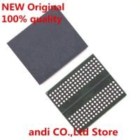 1pcs* 100% New K4G80325FB-HC03 K4G80325FB-HC25 K4G80325FB-HC28 K4G80325FB DDR5 BGA IC Chipset
