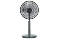 Quạt lửng Mitsubishi R16A-GB CY-GY-Thailand