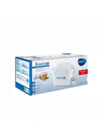 ไส้กรองน้ำ รุ่น MAXTRAPLUS (PACK 6)