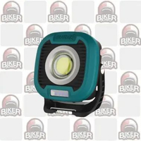 Sunrei Senter Kf200 - C500 - L550 - Aurora V380 - V1000 - C1500 - L1000 - TZ800 - Pinecone 1 - Pinec