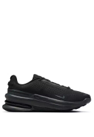 Nike Air Zoom Upturn SC Men's Shoes