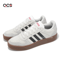 adidas 休閒鞋 D-Pad Classic 男鞋 女鞋 灰 黑 麂皮 復古 愛迪達 JP8232