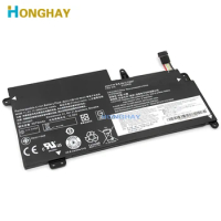 HONGHAY Original 01AV400 01AV401 01AV435 01AV437 Laptop Battery For Lenovo ThinkPad 13 20GL 13.3" SB10J78997 SB10J78999
