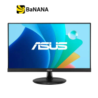 จอมอนิเตอร์ ASUS VP229HF (IPS 100Hz Eye Care) by Banana IT