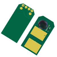 1PCS Reset Toner Chip for OKI C301 Japan laser color printer cartridge 4949443208924 4949443208917 4949443208900 4949443208894