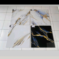 Granit lantai 60x60 glosy motif marmer