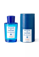 ACQUA DI PARMA Acqua Di Parma - 卡普里島橙淡香水 180ml