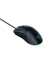 เมาส์เกมมิ่ง (สีดำ) รุ่น Viper Mini